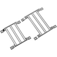 Corsair Hydro X Series XD5 RGB