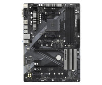 ASRock B450 Pro4 R2.0 AMD AM4 Mainboard