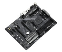 ASRock B450 Pro4 R2.0 ATX
