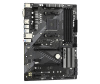 ASRock B450 Pro4 R2.0 ATX