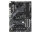 ASRock B450 Pro4 R2.0 AMD AM4 Mainboard