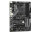 ASRock B450 Pro4 R2.0 AMD AM4 Mainboard