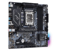 ASRock H670M Pro RS