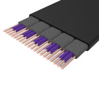 CoolerMaster MA Riser 300mm