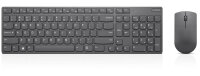 Lenovo Pro Ultraslim WL Combo