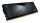 32GB ADATA DDR5-5200 Kit