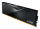 32GB ADATA DDR5-5200 Kit