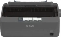 EPSON LX-350    Nadeldrucker