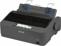 EPSON LX-350    Nadeldrucker