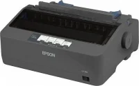 EPSON LX-350    Nadeldrucker