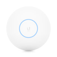 Ubiquiti UniFi 6 Long-Range