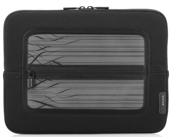 Belkin Lifestyle VueVector 10"