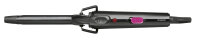 Rowenta CF2112 Lockenstab 16mm