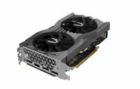 12GB Zotac RTX2060 Twin Fan