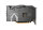 12GB Zotac RTX2060 Twin Fan