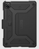 UAG Metropolis Series BookCase