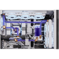 Corsair Hydro X XT Hardline