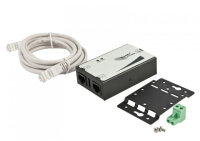 Allnet PT1000-Interface