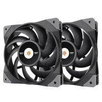 Thermaltake ToughFan 12 2er
