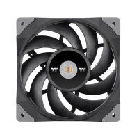 Thermaltake ToughFan 12 2er