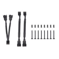 Thermaltake ToughFan 12 2er