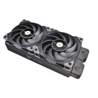 Thermaltake ToughFan 12 2er