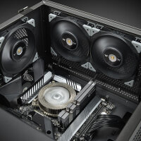 Thermaltake ToughFan 12 2er