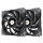 Thermaltake ToughFan 12 2er