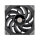 Thermaltake ToughFan 12 2er