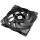 Thermaltake ToughFan 12 2er