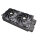 Thermaltake ToughFan 12 2er