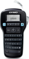 Dymo LabelManager 160