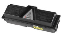 Kyocera Toner TK-170 schwarz