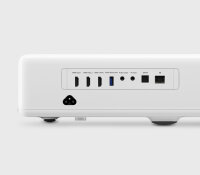 Xiaomi Mi Laser Projektor 150