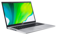 39.6cm(15.6")ACER A515-56G-52B