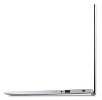 39.6cm(15.6")ACER A515-56G-52B