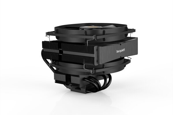 be quiet! Kühler Dark Rock TF 2