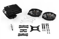 be quiet! Kühler Dark Rock TF 2