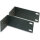 Trendnet ETH-11MK Rackmountkit