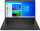 43cm(17.3")HP 17-cn0646ng Jet