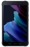 Samsung Galaxy Tab Active3