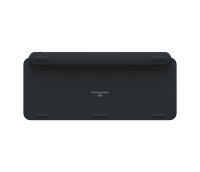 Logitech MX Keys Mini Graphite