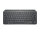 Logitech MX Keys Mini Graphite
