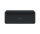 Logitech MX Keys Mini Graphite
