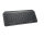Logitech MX Keys Mini Graphite