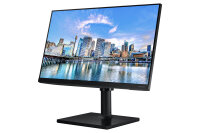 Samsung (24")  61,0cm F24T450FZU 16:9  Business T45F