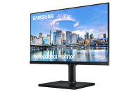 Samsung (24")  61,0cm F24T450FZU 16:9  Business T45F
