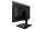 Samsung (24")  61,0cm F24T450FZU 16:9  Business T45F