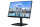 Samsung (24")  61,0cm F24T450FZU 16:9  Business T45F