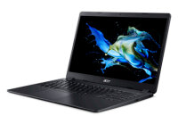 39.6cm(15.6)ACER EX215-52-56SC